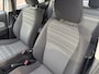 Toyota Yaris 1.0 VVT-i Trend * 96.257 Km * Navi * Climatronic *