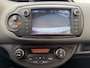 Toyota Yaris 1.0 VVT-i Trend * 96.257 Km * Navi * Climatronic *