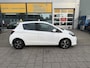 Toyota Yaris 1.0 VVT-i Trend * 96.257 Km * Navi * Climatronic *