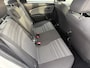 Toyota Yaris 1.0 VVT-i Trend * 96.257 Km * Navi * Climatronic *