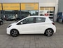 Toyota Yaris 1.0 VVT-i Trend * 96.257 Km * Navi * Climatronic *