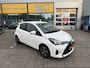 Toyota Yaris 1.0 VVT-i Trend * 96.257 Km * Navi * Climatronic *