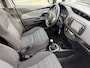 Toyota Yaris 1.0 VVT-i Trend * 96.257 Km * Navi * Climatronic *