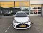 Toyota Yaris 1.0 VVT-i Trend * 96.257 Km * Navi * Climatronic *