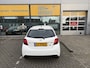 Toyota Yaris 1.0 VVT-i Trend * 96.257 Km * Navi * Climatronic *