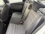 Toyota Yaris 1.0 VVT-i Trend * 96.257 Km * Navi * Climatronic *