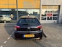 Citroën C3 1.2 VTi Collection Automaat * 73.115 Km * Climatronic * Cruise Control *