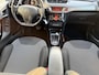 Citroën C3 1.2 VTi Collection Automaat * 73.115 Km * Climatronic * Cruise Control *