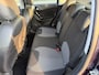 Citroën C3 1.2 VTi Collection Automaat * 73.115 Km * Climatronic * Cruise Control *