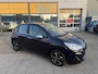 Citroën C3 1.2 VTi Collection Automaat * 73.115 Km * Climatronic * Cruise Control *
