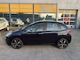 Citroën C3 1.2 VTi Collection Automaat * 73.115 Km * Climatronic * Cruise Control *