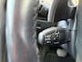 Citroën C3 1.2 VTi Collection Automaat * 73.115 Km * Climatronic * Cruise Control *