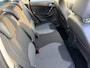 Citroën C3 1.2 VTi Collection Automaat * 73.115 Km * Climatronic * Cruise Control *
