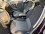 Citroën C3 1.2 VTi Collection Automaat * 73.115 Km * Climatronic * Cruise Control *