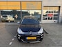 Citroën C3 1.2 VTi Collection Automaat * 73.115 Km * Climatronic * Cruise Control *
