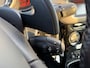 Citroën C3 1.2 VTi Collection Automaat * 73.115 Km * Climatronic * Cruise Control *