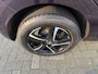 Citroën C3 1.2 VTi Collection Automaat * 73.115 Km * Climatronic * Cruise Control *