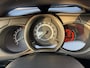 Citroën C3 1.2 VTi Collection Automaat * 73.115 Km * Climatronic * Cruise Control *