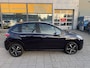 Citroën C3 1.2 VTi Collection Automaat * 73.115 Km * Climatronic * Cruise Control *