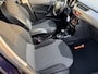 Citroën C3 1.2 VTi Collection Automaat * 73.115 Km * Climatronic * Cruise Control *