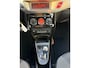 Citroën C3 1.2 VTi Collection Automaat * 73.115 Km * Climatronic * Cruise Control *