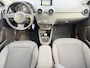 Audi A1 Sportback 1.0 TFSI Adrenalin * S-Line * Navi * Airco * 5 Deurs * Led *