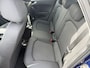 Audi A1 Sportback 1.0 TFSI Adrenalin * S-Line * Navi * Airco * 5 Deurs * Led *