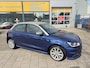 Audi A1 Sportback 1.0 TFSI Adrenalin * S-Line * Navi * Airco * 5 Deurs * Led *