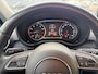 Audi A1 Sportback 1.0 TFSI Adrenalin * S-Line * Navi * Airco * 5 Deurs * Led *