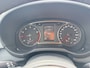 Audi A1 Sportback 1.0 TFSI Adrenalin * S-Line * Navi * Airco * 5 Deurs * Led *