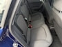 Audi A1 Sportback 1.0 TFSI Adrenalin * S-Line * Navi * Airco * 5 Deurs * Led *