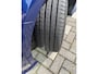 Audi A1 Sportback 1.0 TFSI Adrenalin * S-Line * Navi * Airco * 5 Deurs * Led *