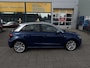 Audi A1 Sportback 1.0 TFSI Adrenalin * S-Line * Navi * Airco * 5 Deurs * Led *