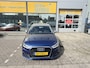 Audi A1 Sportback 1.0 TFSI Adrenalin * S-Line * Navi * Airco * 5 Deurs * Led *