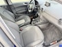 Audi A1 Sportback 1.0 TFSI Adrenalin * S-Line * Navi * Airco * 5 Deurs * Led *
