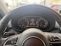 Audi A1 Sportback 1.0 TFSI Adrenalin * S-Line * Navi * Airco * 5 Deurs * Led *