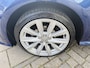 Audi A1 Sportback 1.0 TFSI Adrenalin * S-Line * Navi * Airco * 5 Deurs * Led *