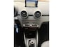 Audi A1 Sportback 1.0 TFSI Adrenalin * S-Line * Navi * Airco * 5 Deurs * Led *