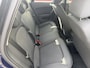 Audi A1 Sportback 1.0 TFSI Adrenalin * S-Line * Navi * Airco * 5 Deurs * Led *