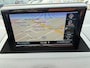 Audi A1 Sportback 1.0 TFSI Adrenalin * S-Line * Navi * Airco * 5 Deurs * Led *