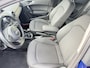 Audi A1 Sportback 1.0 TFSI Adrenalin * S-Line * Navi * Airco * 5 Deurs * Led *