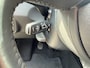 Audi A1 Sportback 1.0 TFSI Adrenalin * S-Line * Navi * Airco * 5 Deurs * Led *
