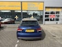 Audi A1 Sportback 1.0 TFSI Adrenalin * S-Line * Navi * Airco * 5 Deurs * Led *