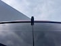 Volkswagen Crafter 2.0 TDI L4H3 180PK AUTOMAAT CRUISE CAMERA PDC
