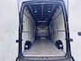 Volkswagen Crafter 2.0 TDI L4H3 180PK AUTOMAAT CRUISE CAMERA PDC