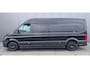 Volkswagen Crafter 2.0 TDI L4H3 180PK AUTOMAAT CRUISE CAMERA PDC