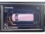 Volkswagen Crafter 2.0 TDI L4H3 180PK AUTOMAAT CRUISE CAMERA PDC