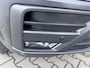 Volkswagen Crafter 2.0 TDI L4H3 180PK AUTOMAAT CRUISE CAMERA PDC