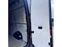Volkswagen Crafter 2.0 TDI L4H3 180PK AUTOMAAT CRUISE CAMERA PDC