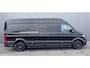 Volkswagen Crafter 2.0 TDI L4H3 180PK AUTOMAAT CRUISE CAMERA PDC